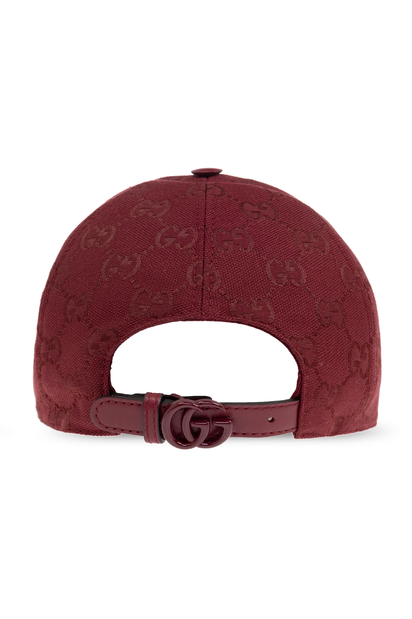 Gucci Baseball cap | Women's | Vitkac